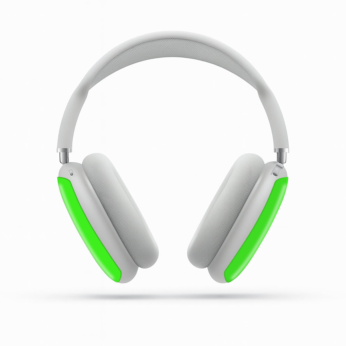 Grillo - AirPods Max Hülle