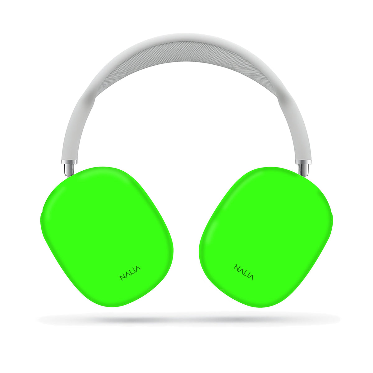 Grillo - AirPods Max Hülle