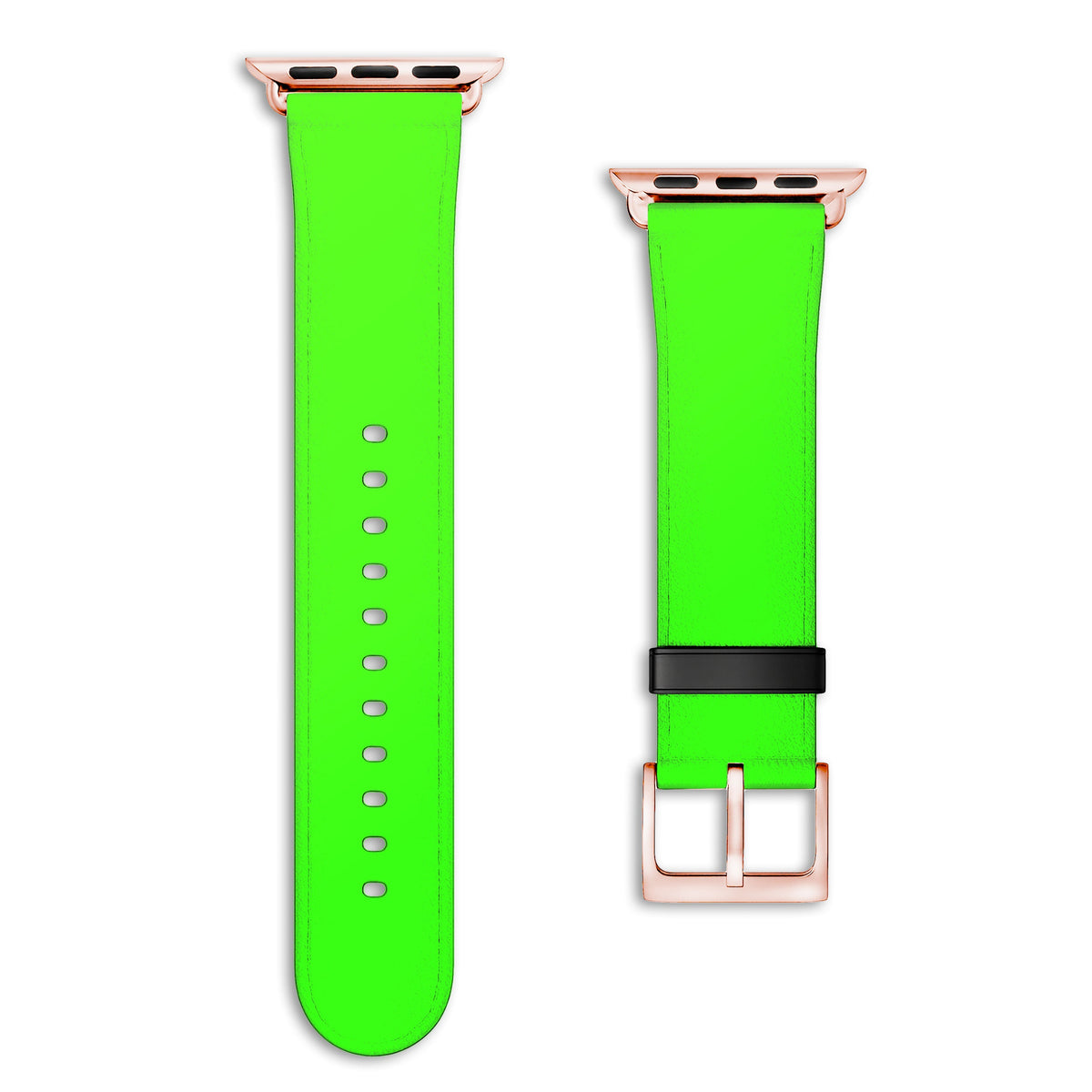 Grillo - Apple Watch Armband 38/40/41/42mm