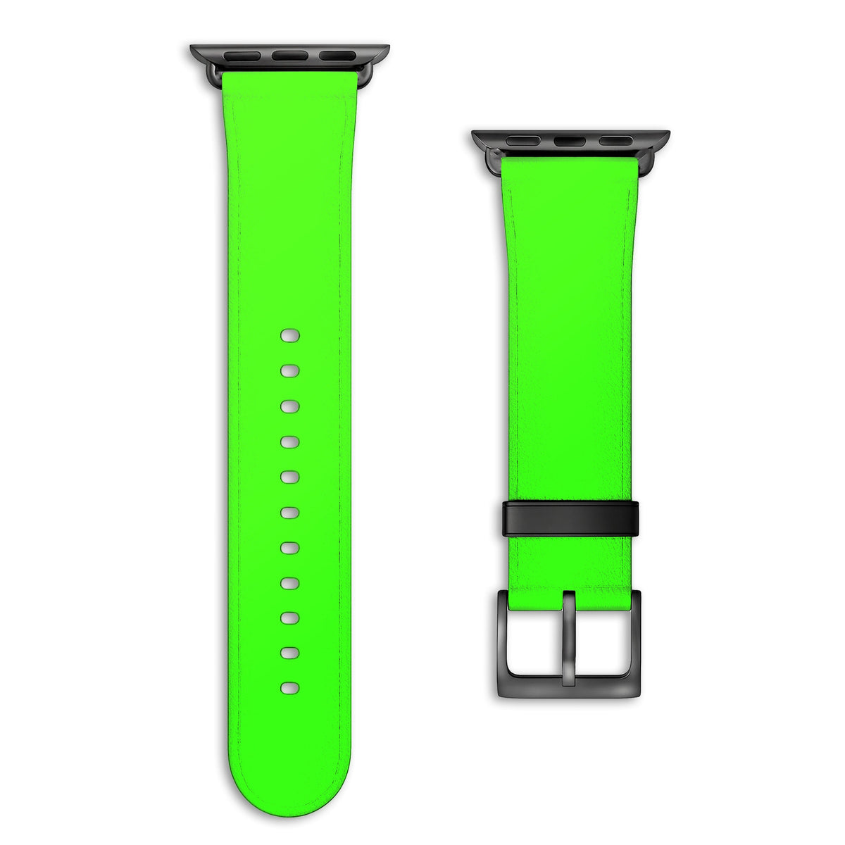 Grillo - Apple Watch Armband 44/45/46/49mm
