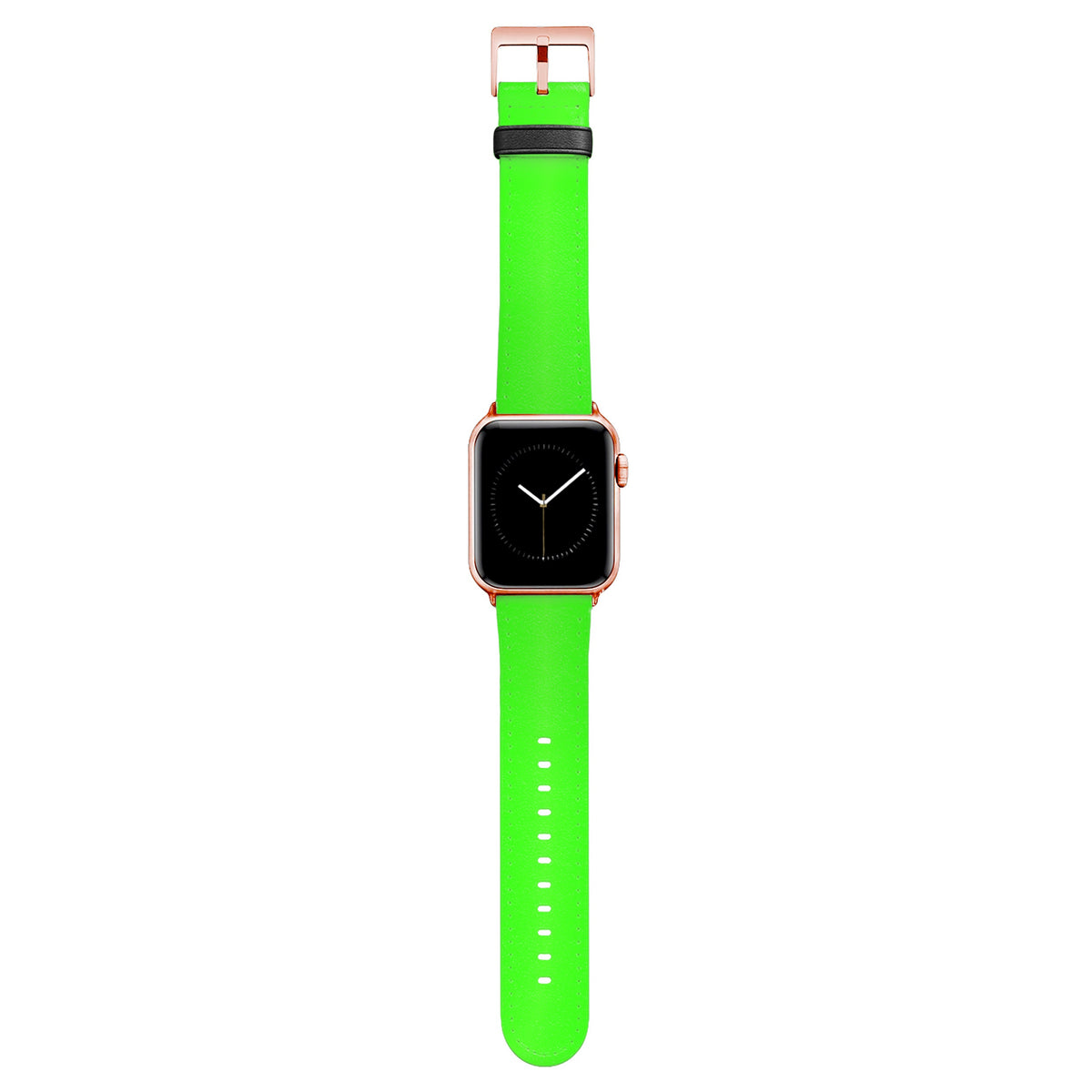 Grillo - Apple Watch Armband 44/45/46/49mm