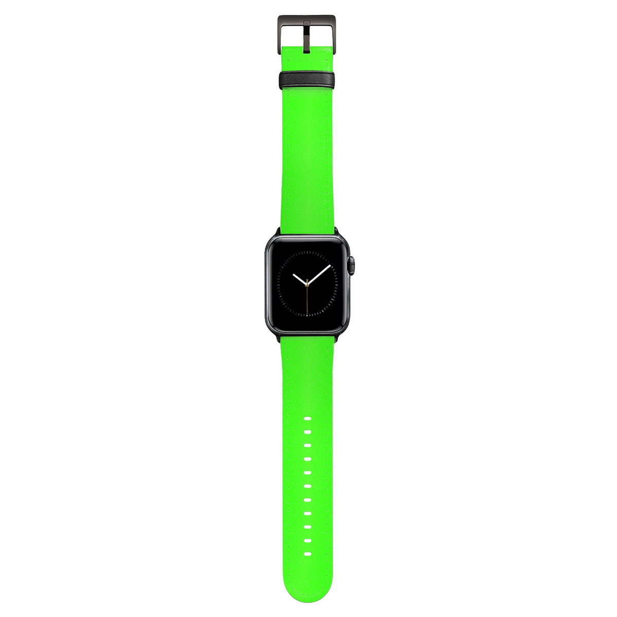 Grillo - Apple Watch Armband 44/45/46/49mm