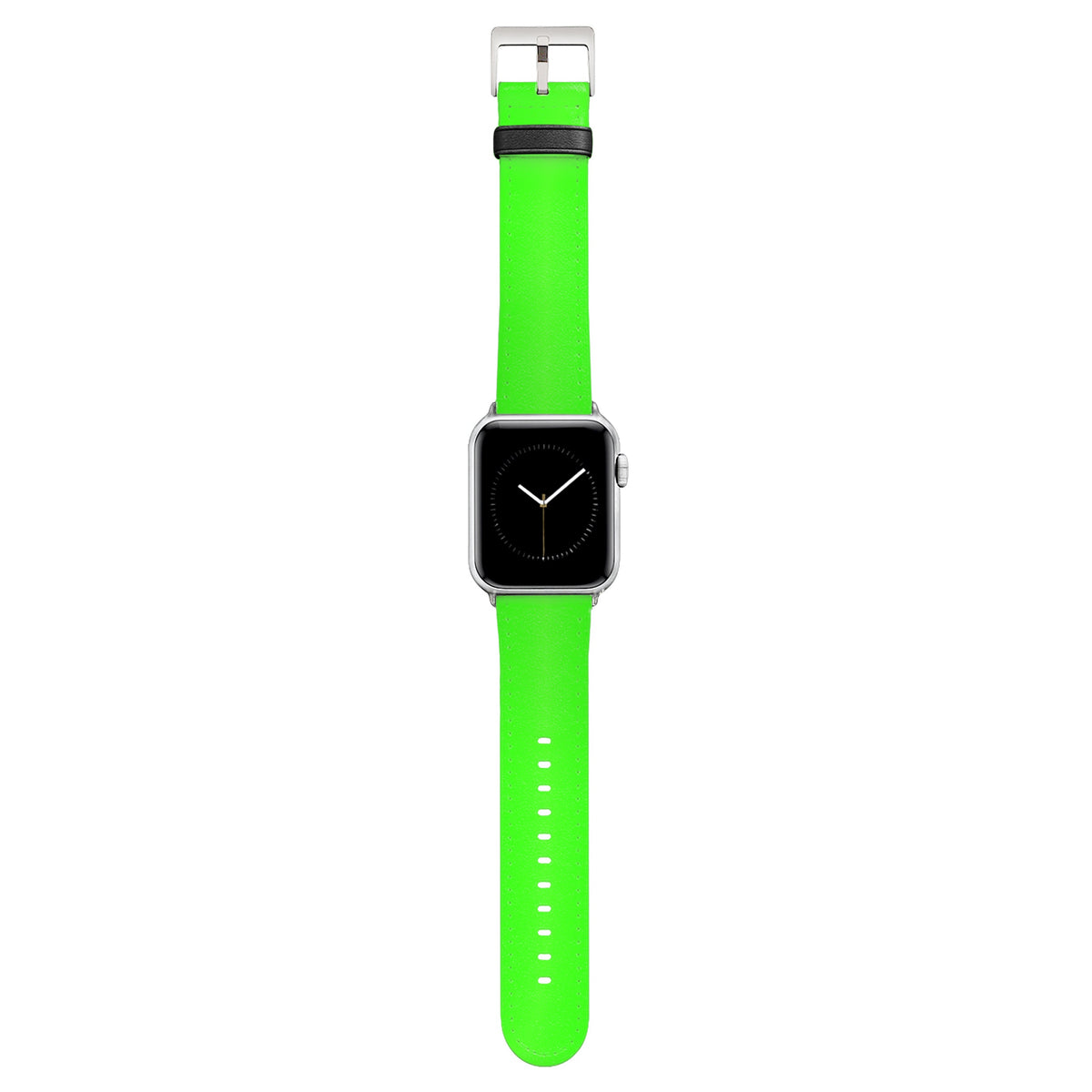 Grillo - Apple Watch Armband 44/45/46/49mm