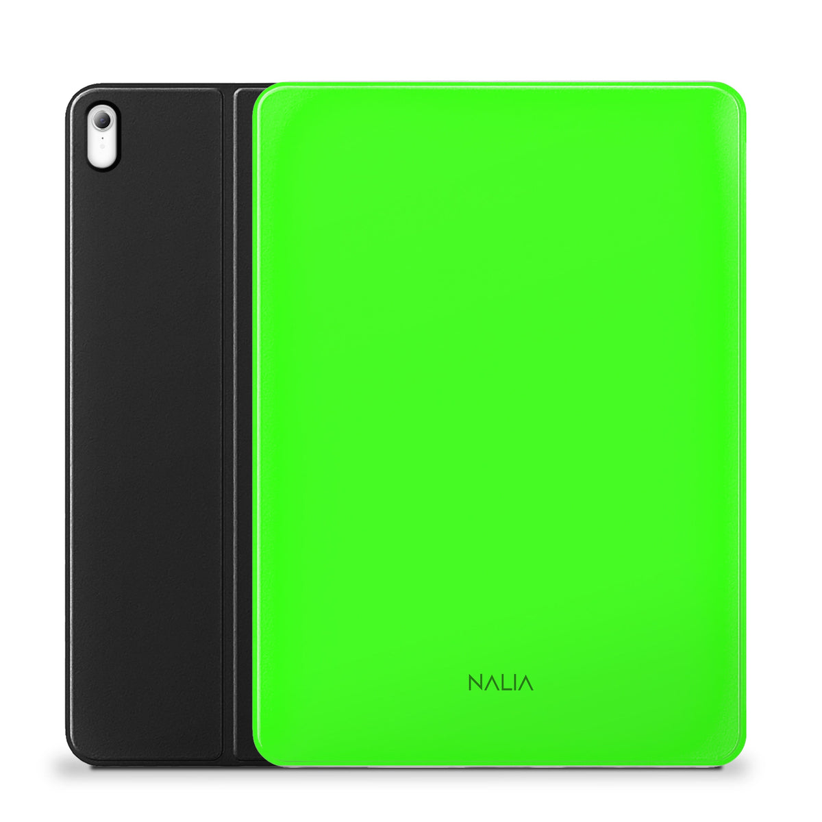 Grillo - iPad Air 11 (8th Gen) Hülle