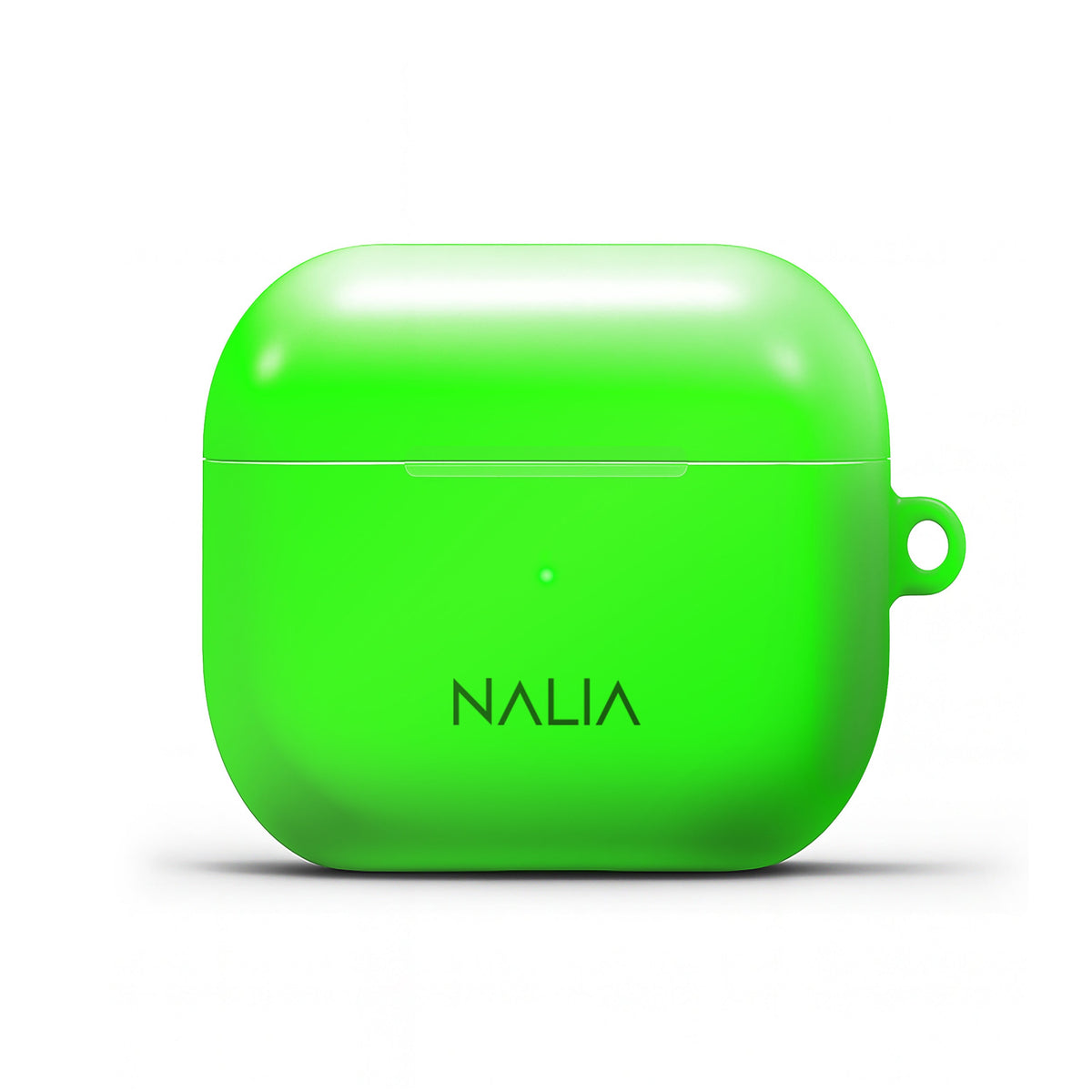 Grillo Apple AirPods Pro 3 Hülle von NALIA
