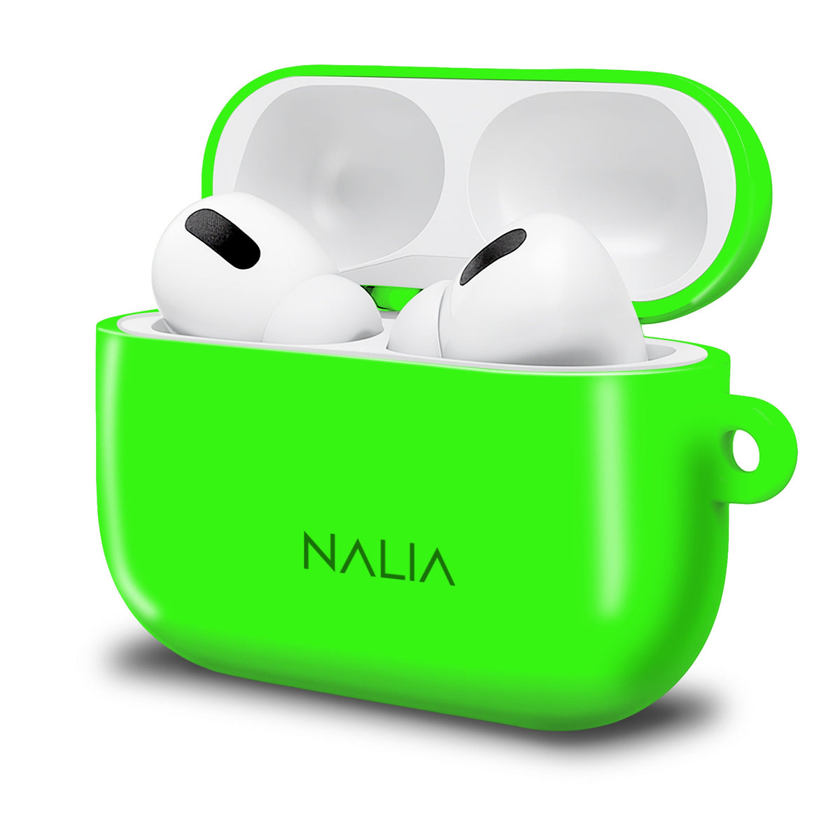 Grillo - AirPods Pro Hülle