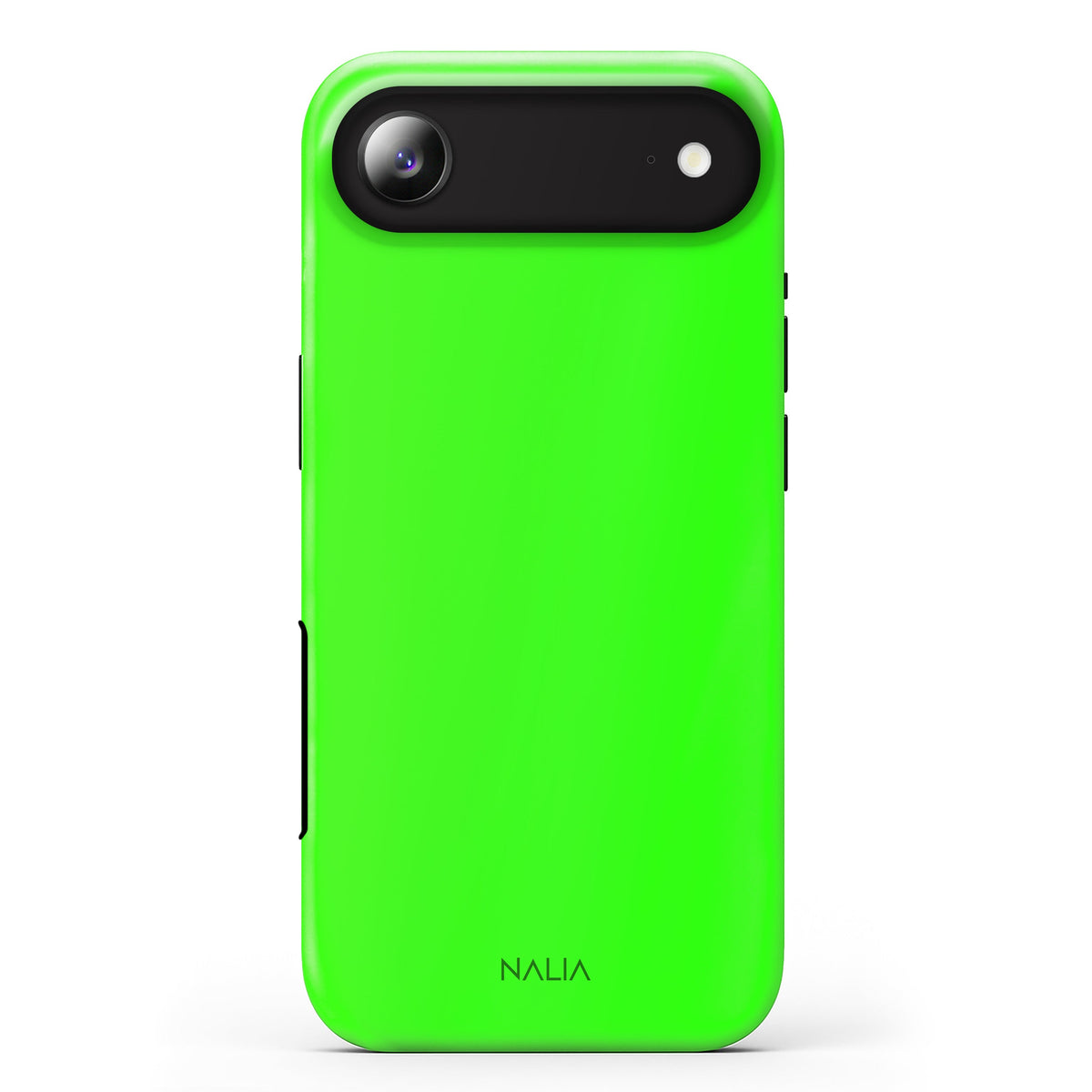 Grillo iPhone 17 Air Hülle von NALIA