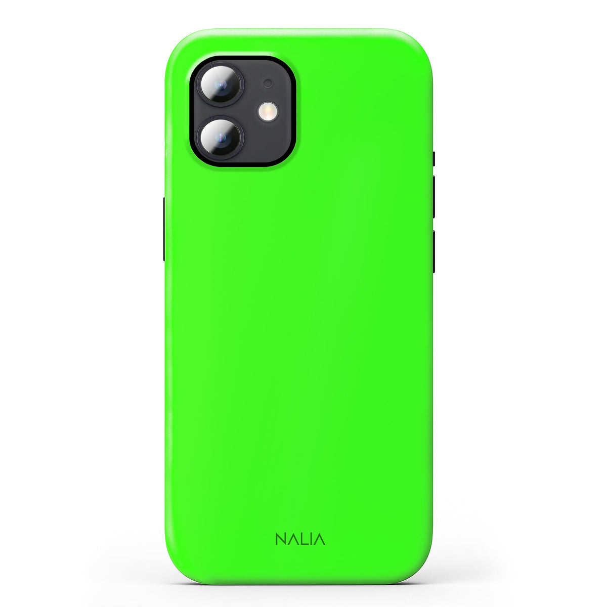 Grillo iPhone 12 Hülle von NALIA