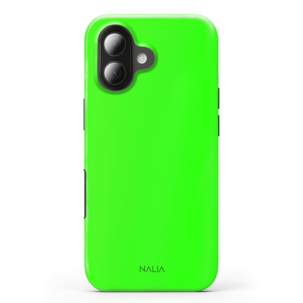 Grillo iPhone 17 Hülle von NALIA