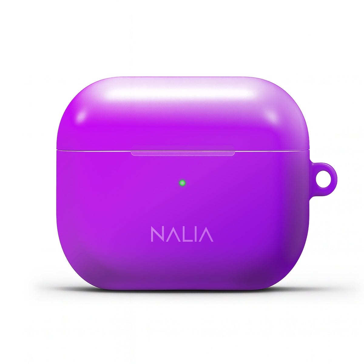 Murice Apple AirPods 4 Hülle von NALIA