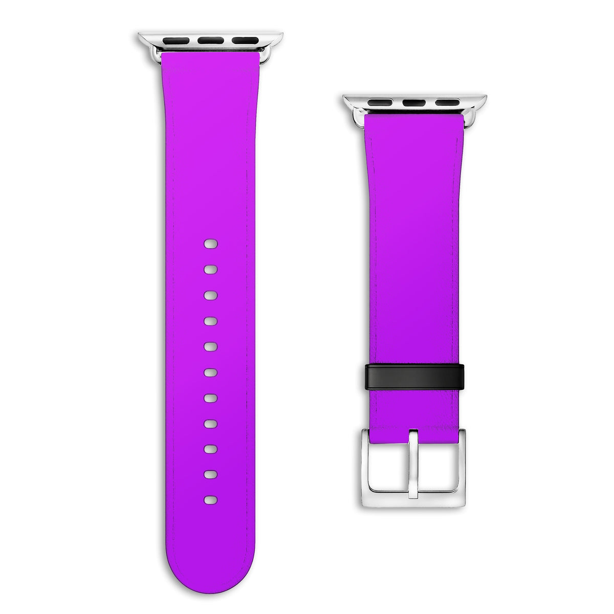 Murice - Apple Watch Armband 38/40/41/42mm