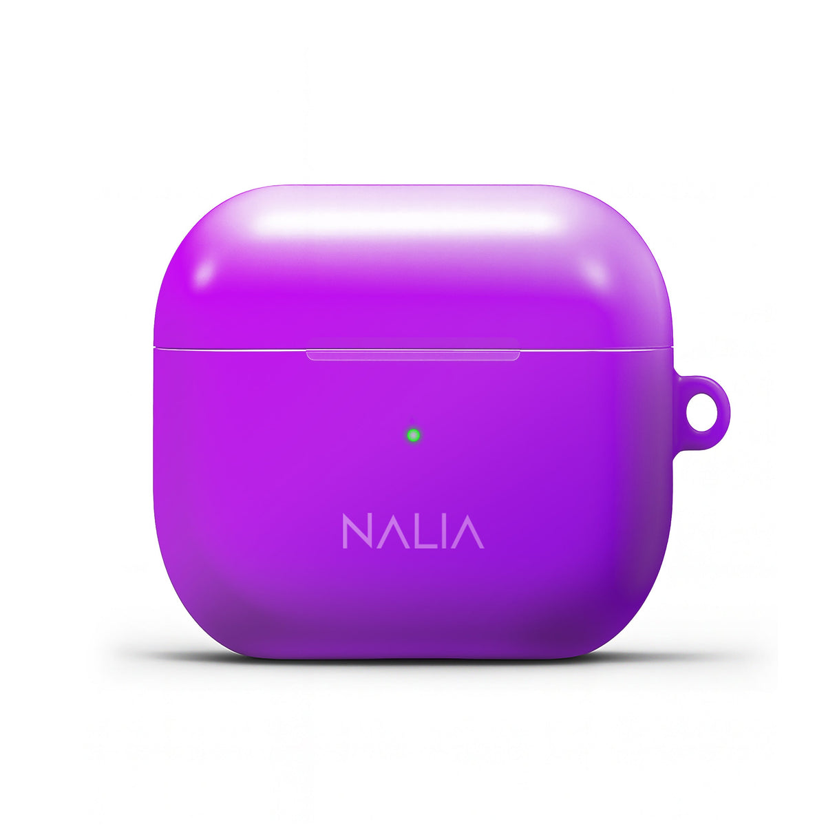 Murice Apple AirPods Pro 3 Hülle von NALIA
