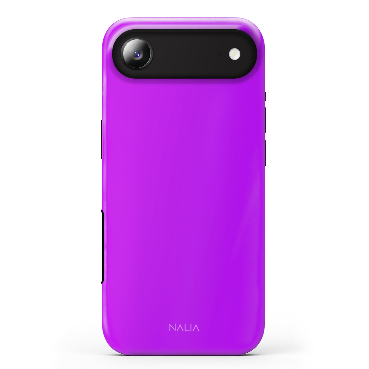 Murice iPhone 17 Air Hülle von NALIA