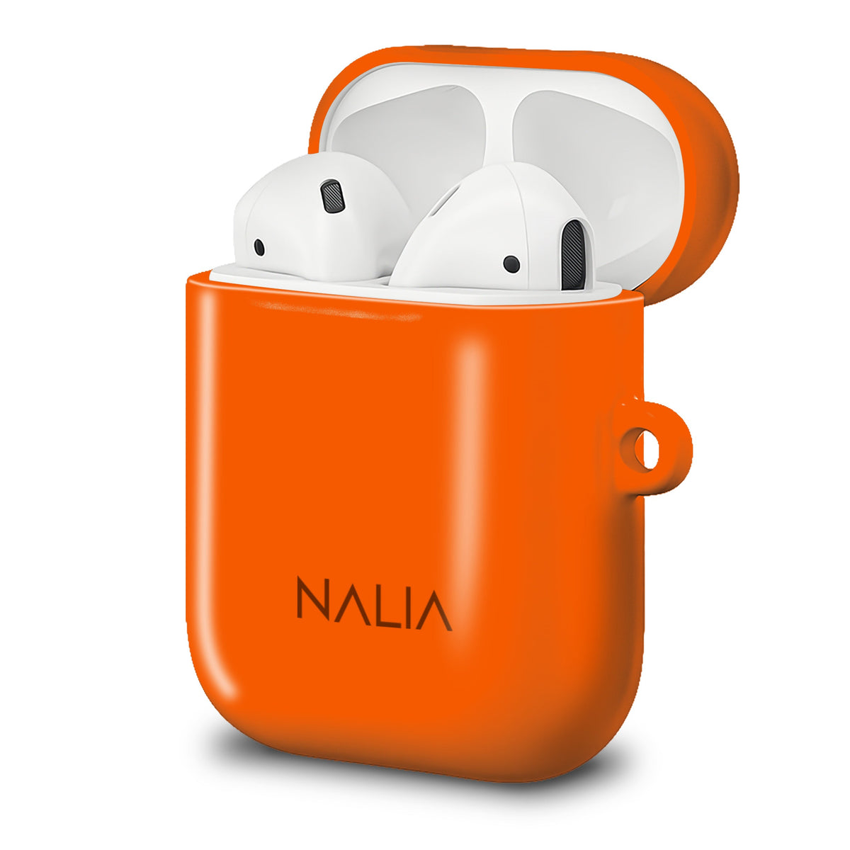 Volpe - AirPods 1 / 2 Hülle