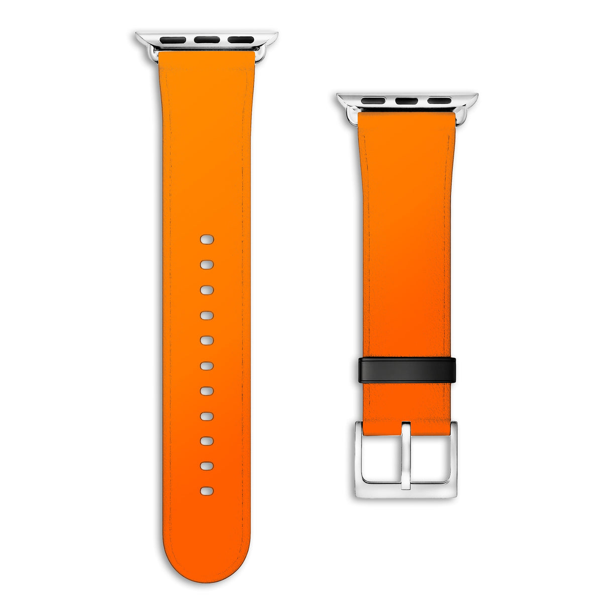 Volpe - Apple Watch Armband 44/45/46/49mm