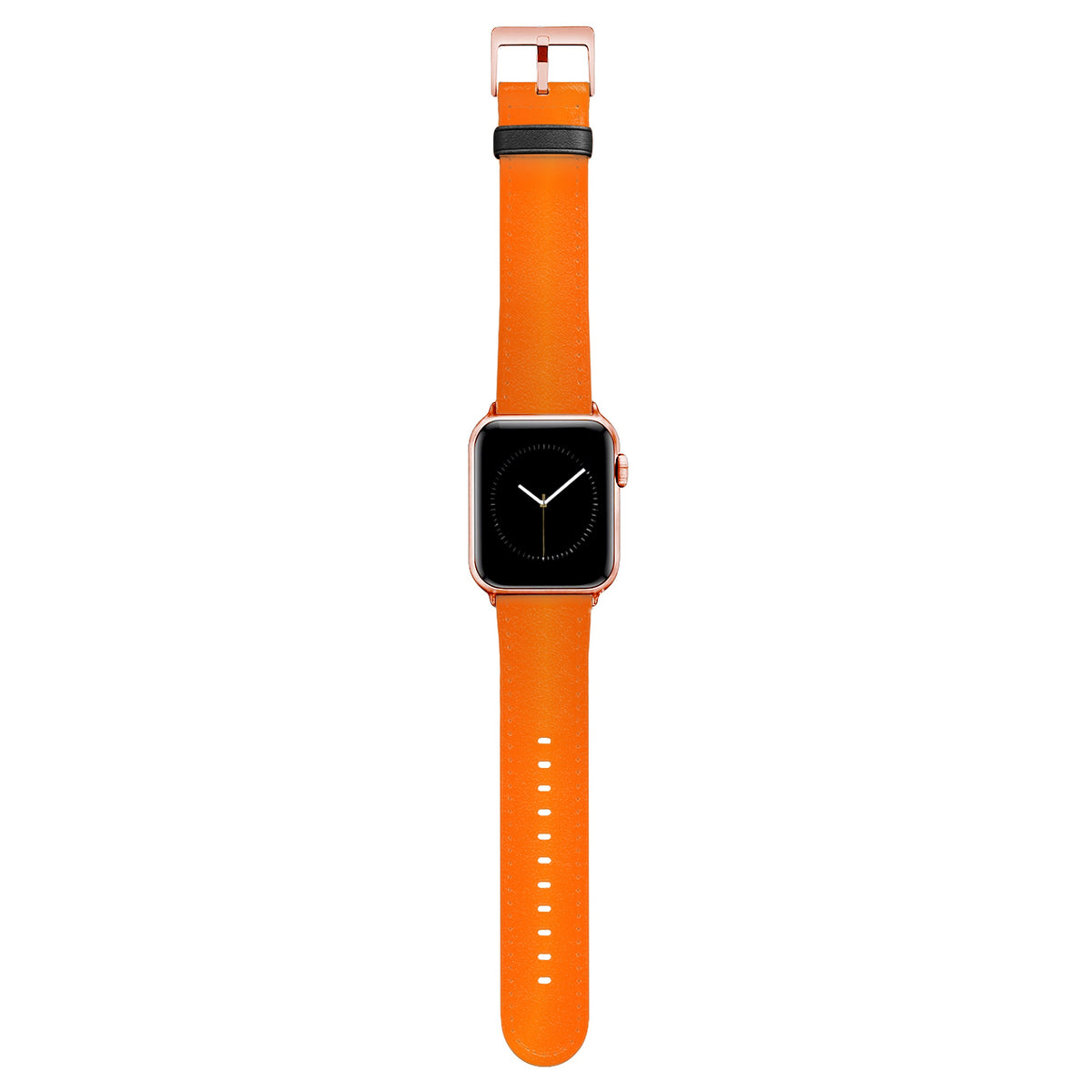 Volpe - Apple Watch Armband 38/40/41/42mm