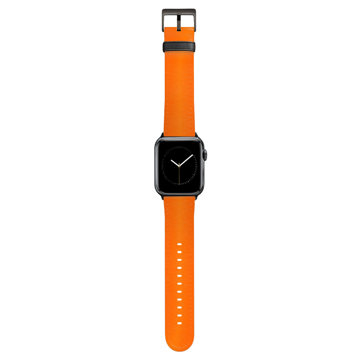 Volpe - Apple Watch Armband 38/40/41/42mm