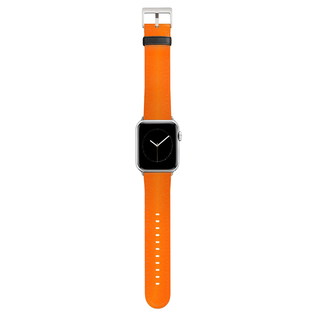 Volpe - Apple Watch Armband 38/40/41/42mm