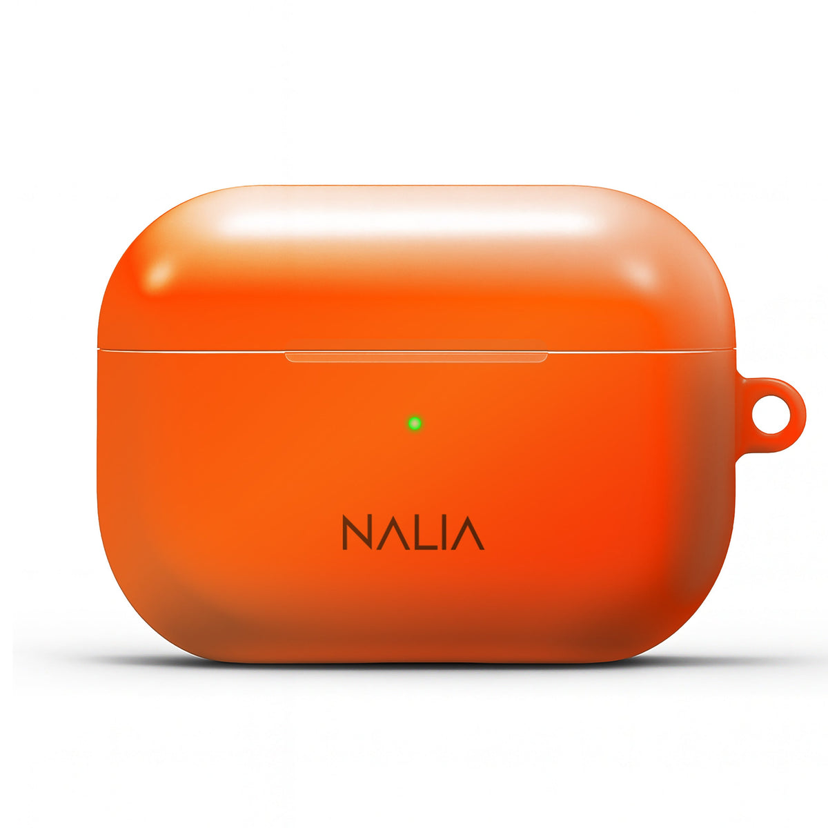 Volpe Apple AirPods Pro 2 Hülle von NALIA