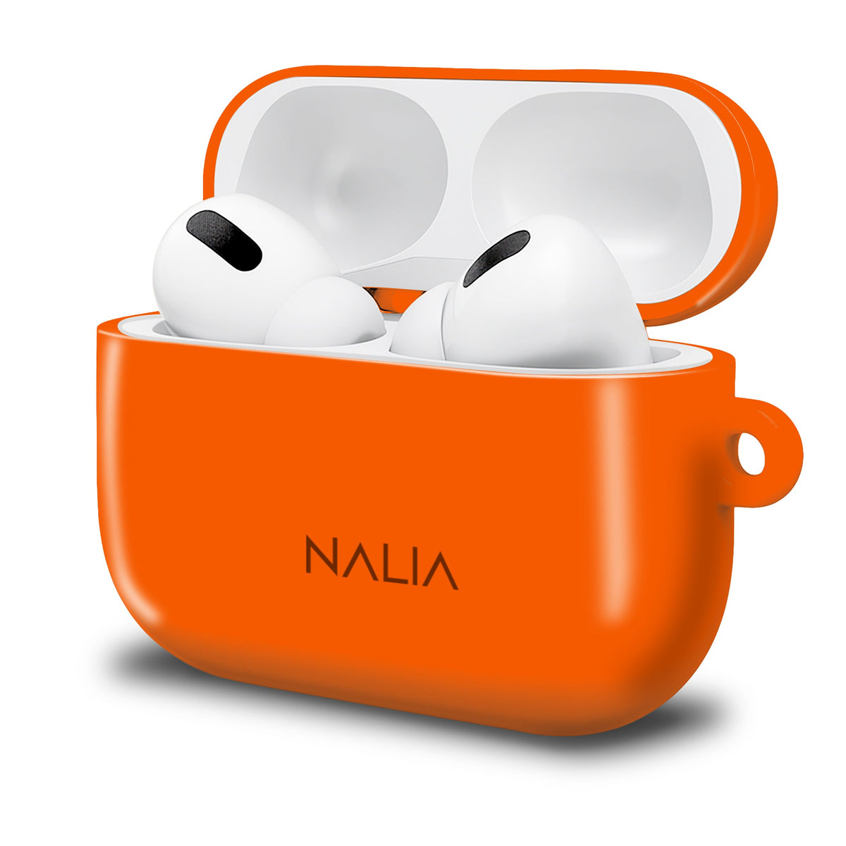 Volpe - AirPods Pro 2 Hülle