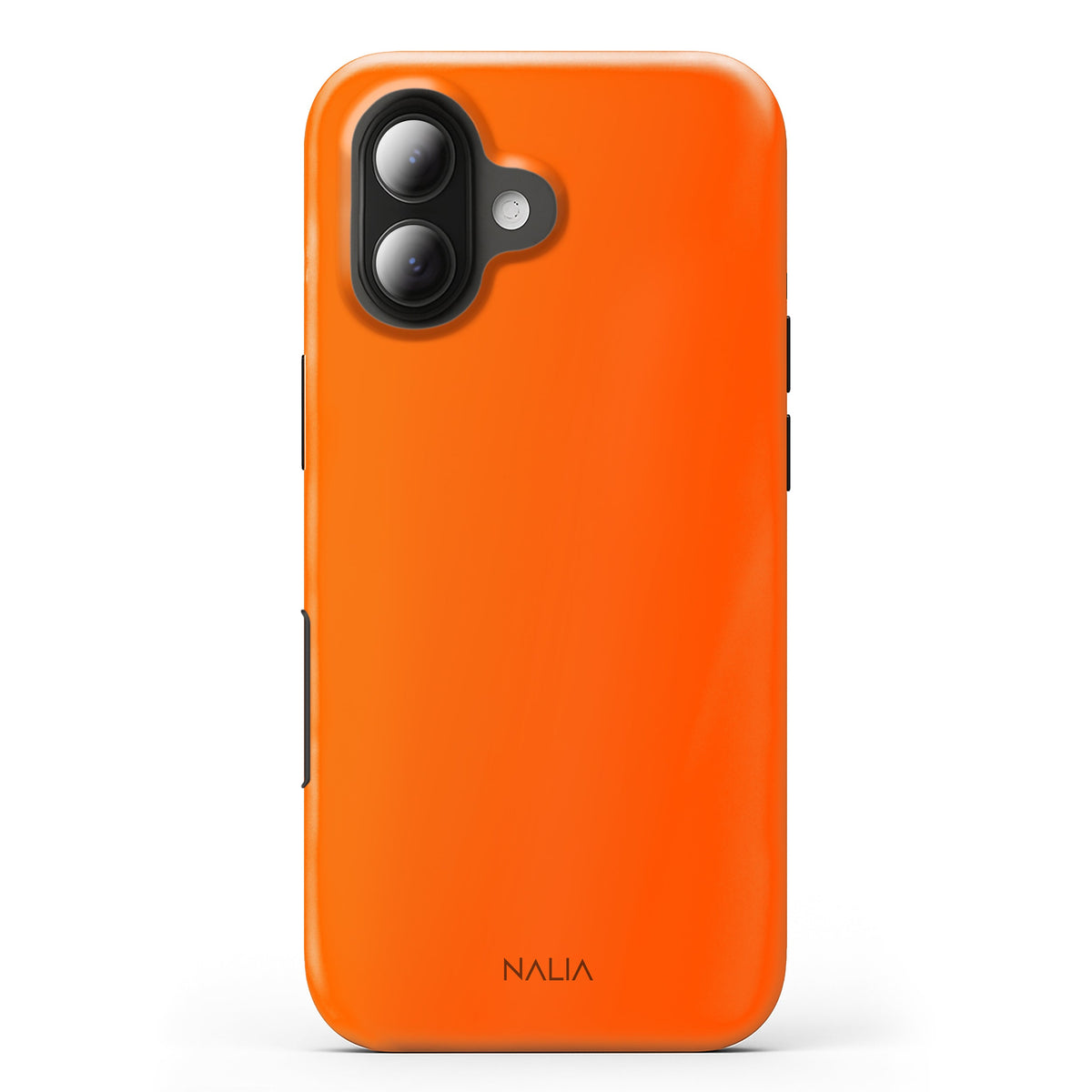Volpe iPhone 16 Plus Hülle von NALIA