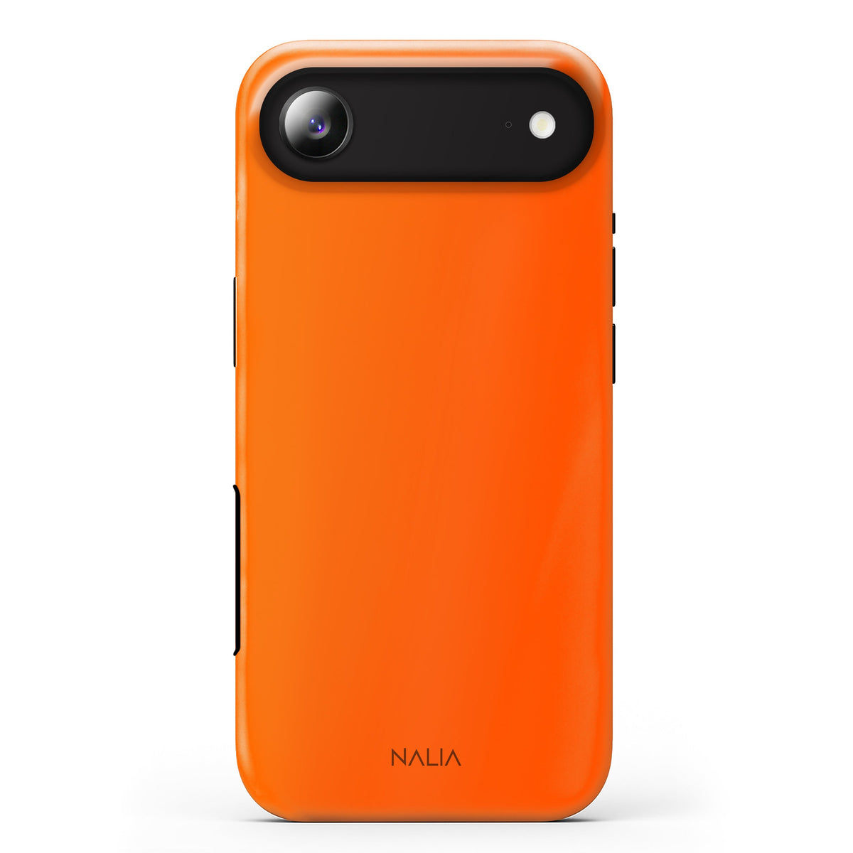 Volpe iPhone 17 Air Hülle von NALIA