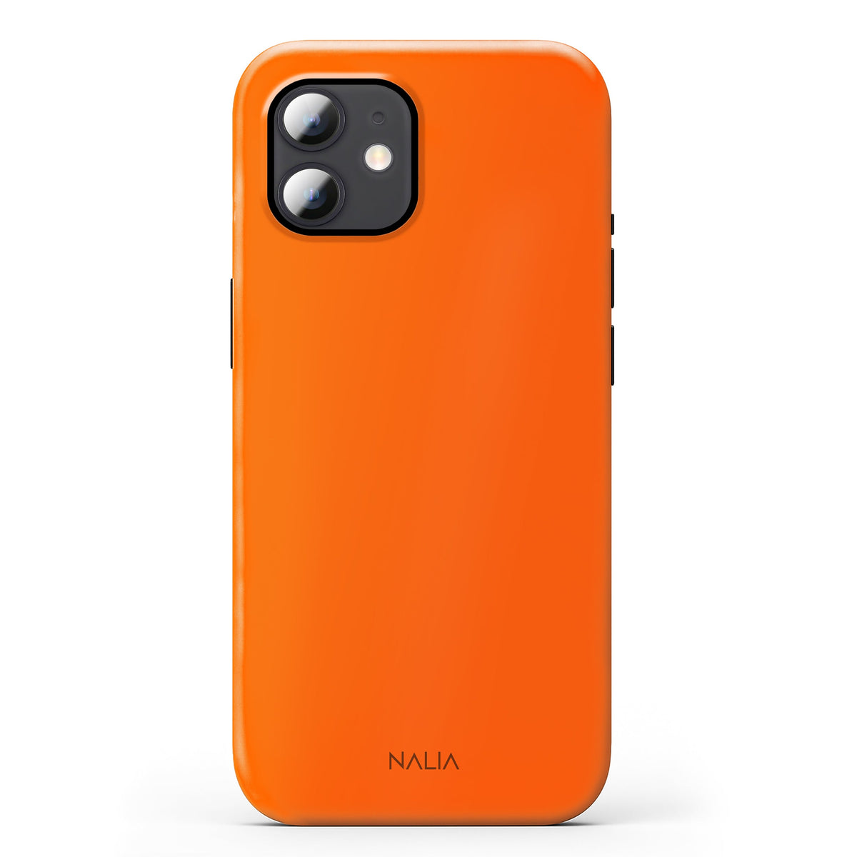 Volpe iPhone 12 Hülle von NALIA