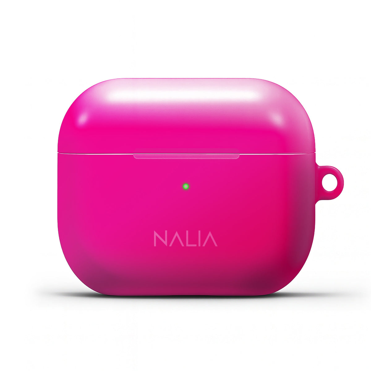 Fenicottero AirPods 3 Hülle von NALIA