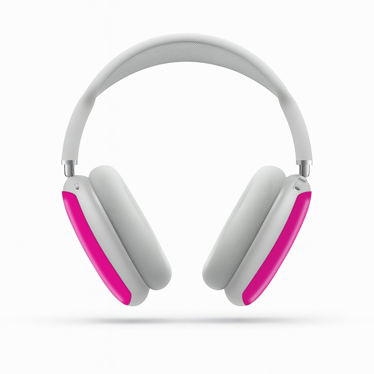 Fenicottero - AirPods Max Hülle
