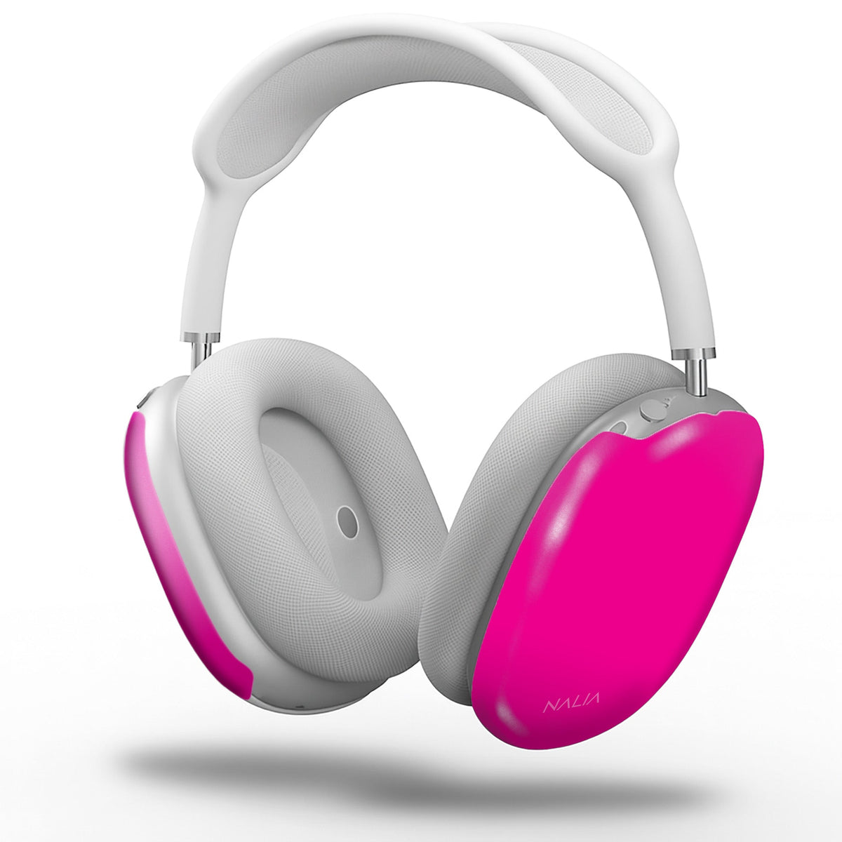 Fenicottero - AirPods Max Hülle