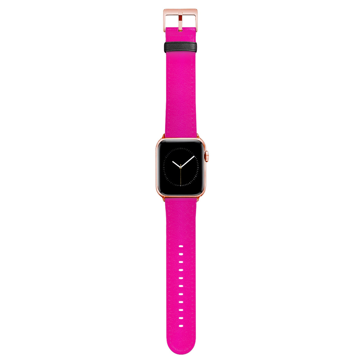 Fenicottero - Apple Watch Armband 44/45/46/49mm