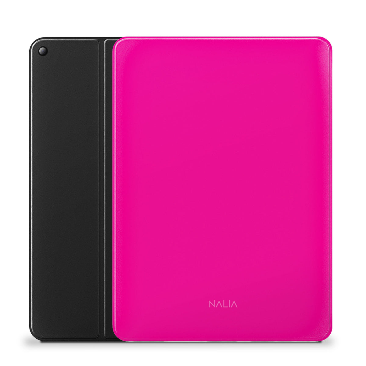 Fenicottero - iPad (9th/8th/7th Generation) Hülle