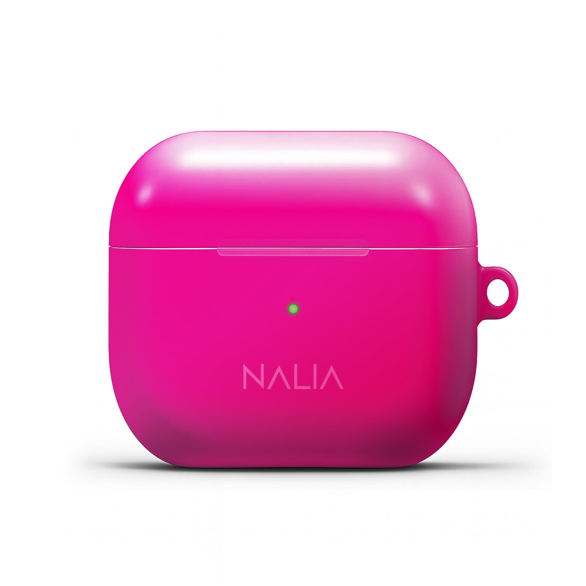Fenicottero Apple AirPods Pro 3 Hülle von NALIA