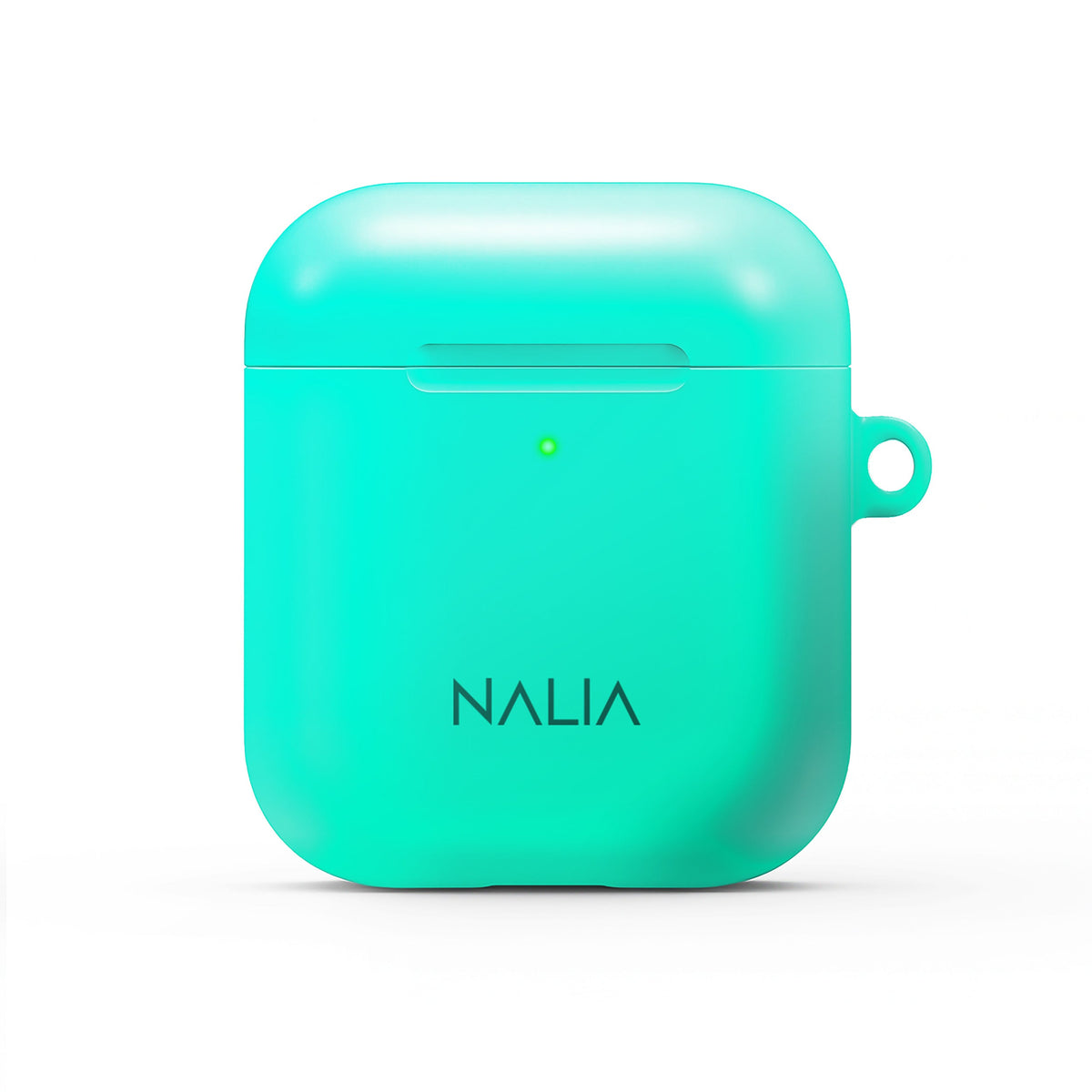 Martino AirPods 1 / 2 Hülle von NALIA