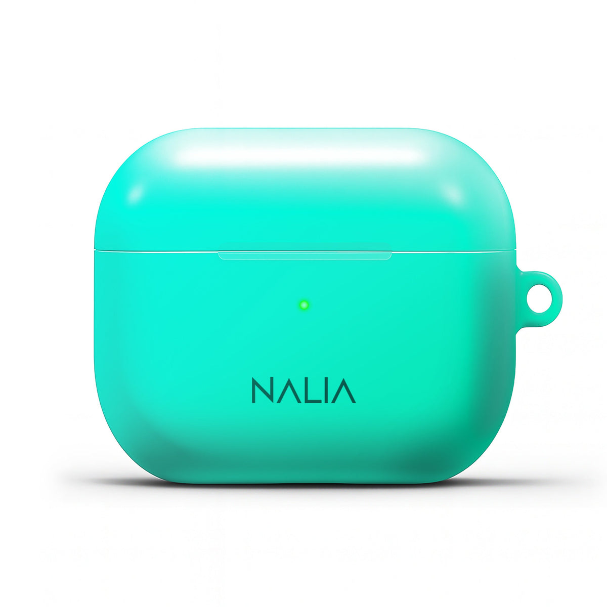Martino AirPods 3 Hülle von NALIA