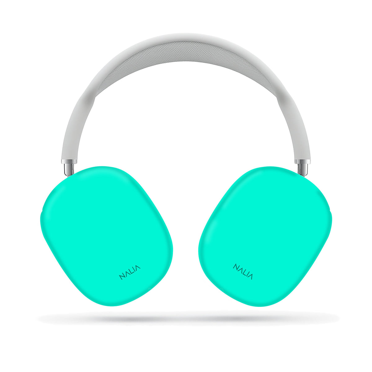 Martino - AirPods Max Hülle