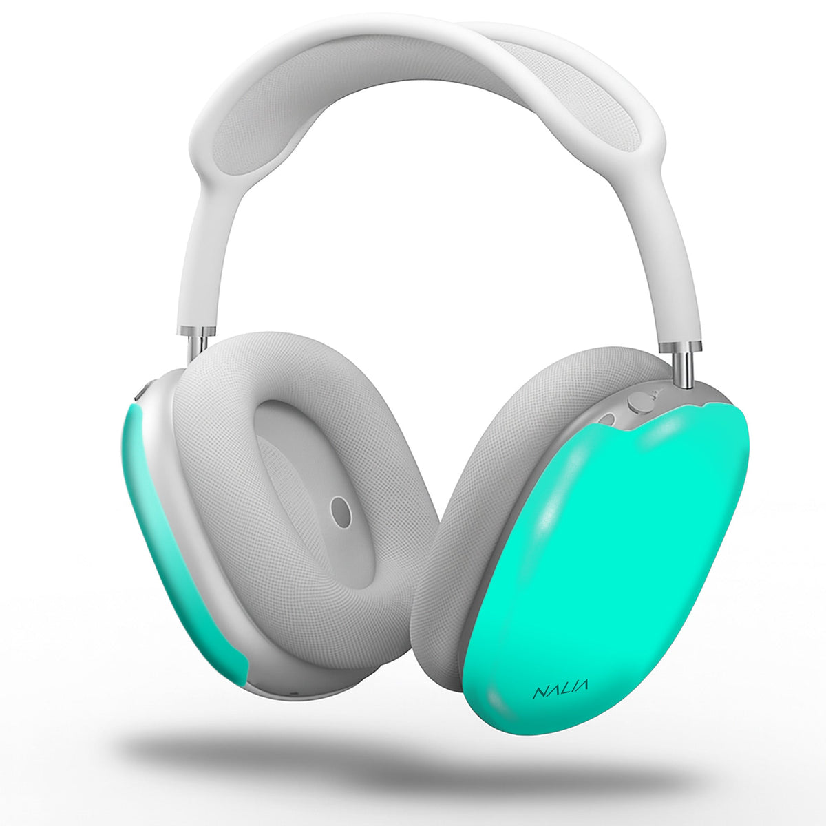 Martino - AirPods Max Hülle