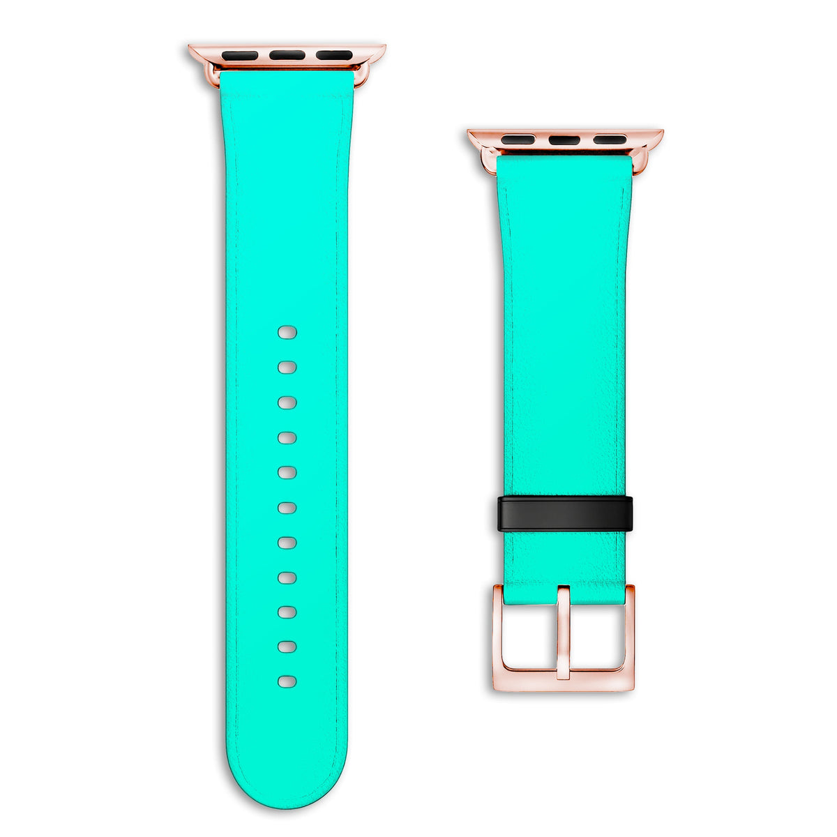 Martino - Apple Watch Armband 44/45/46/49mm