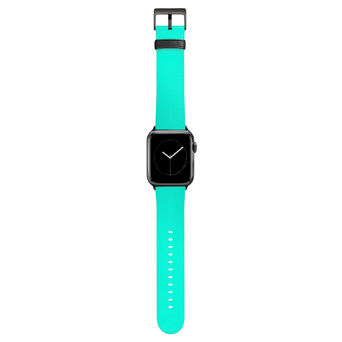 Martino - Apple Watch Armband 44/45/46/49mm