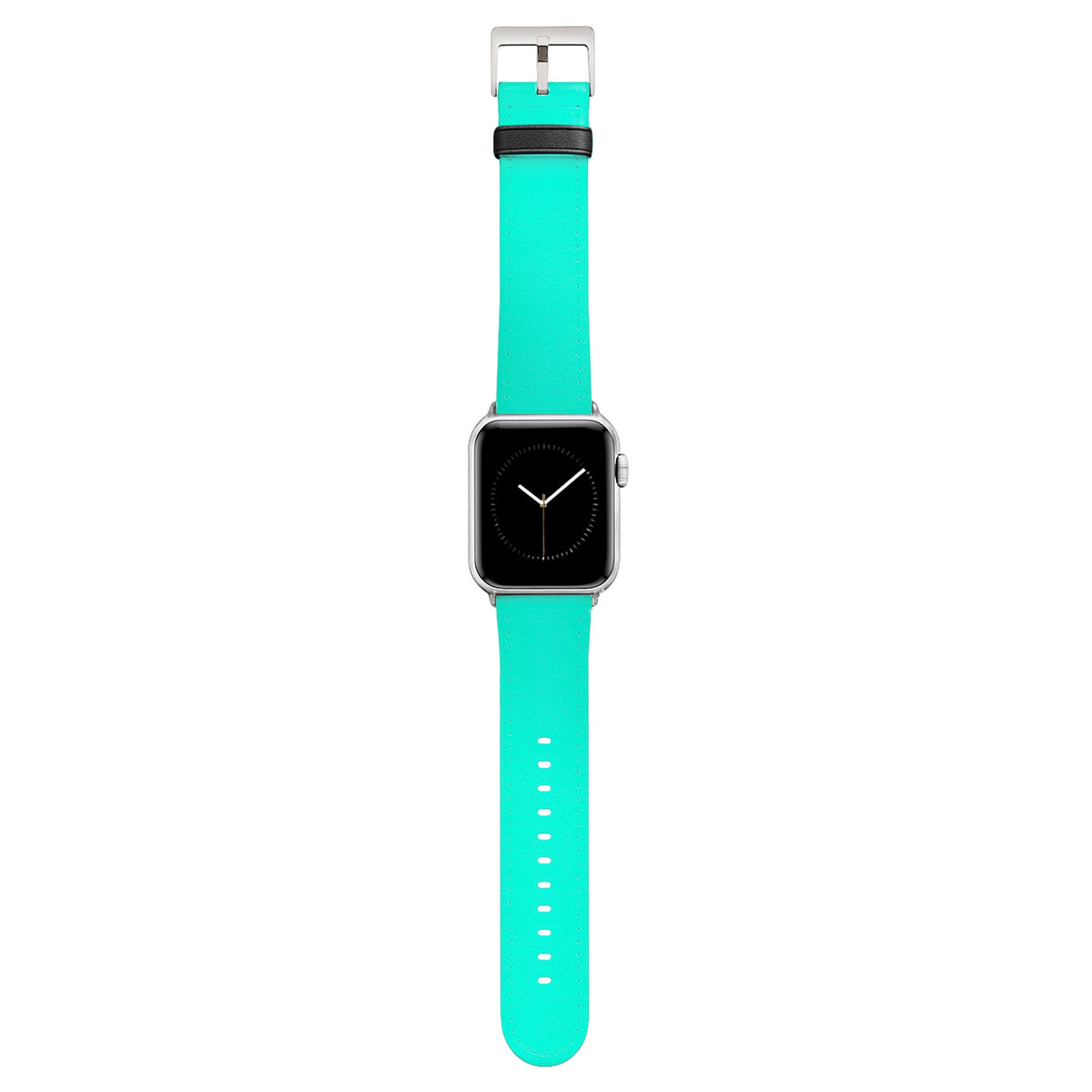 Martino - Apple Watch Armband 38/40/41/42mm