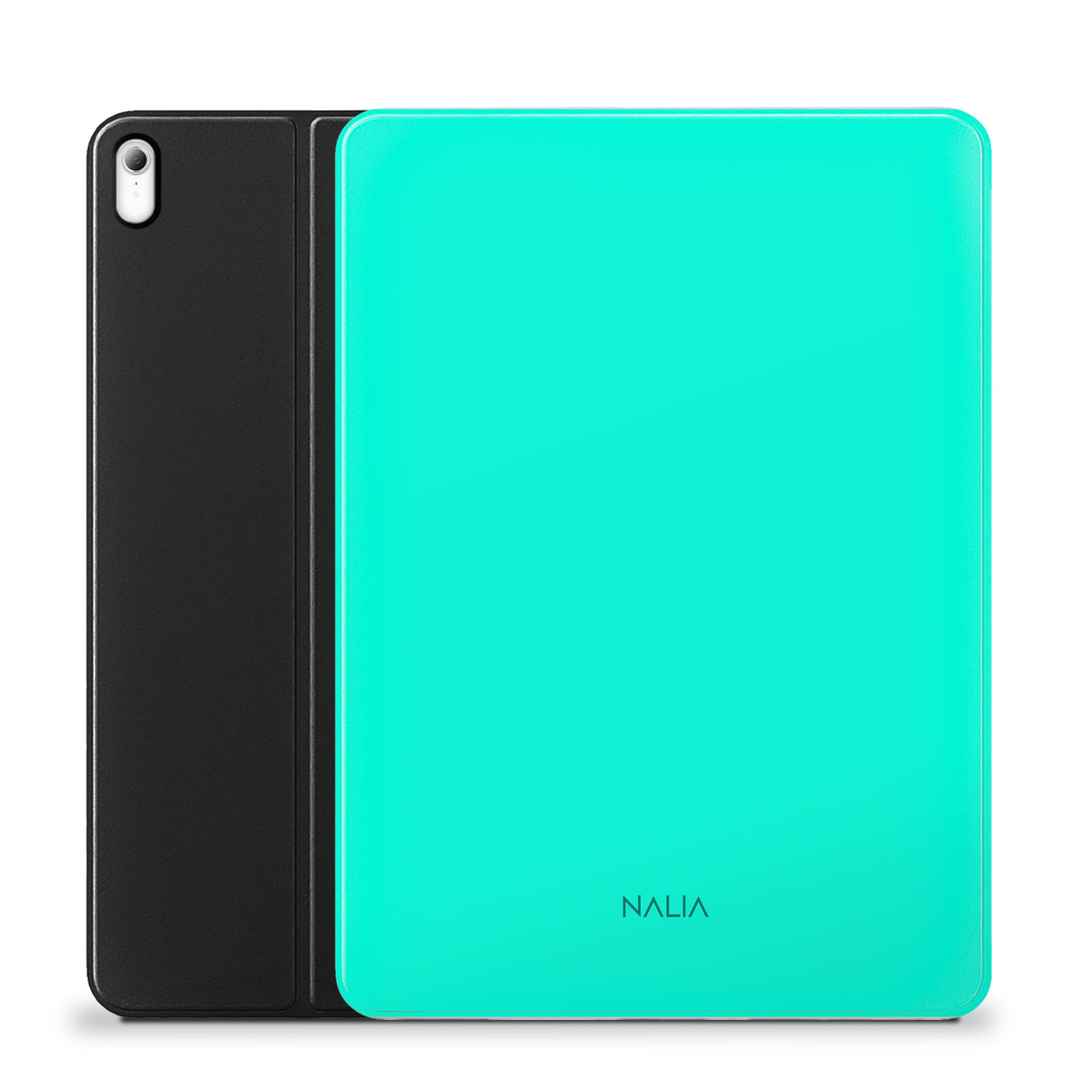 Martino - iPad Air (5th/4th Generation) Hülle