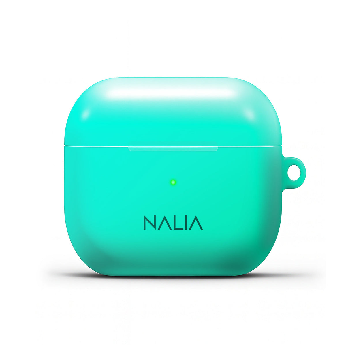 Martino Apple AirPods Pro 3 Hülle von NALIA