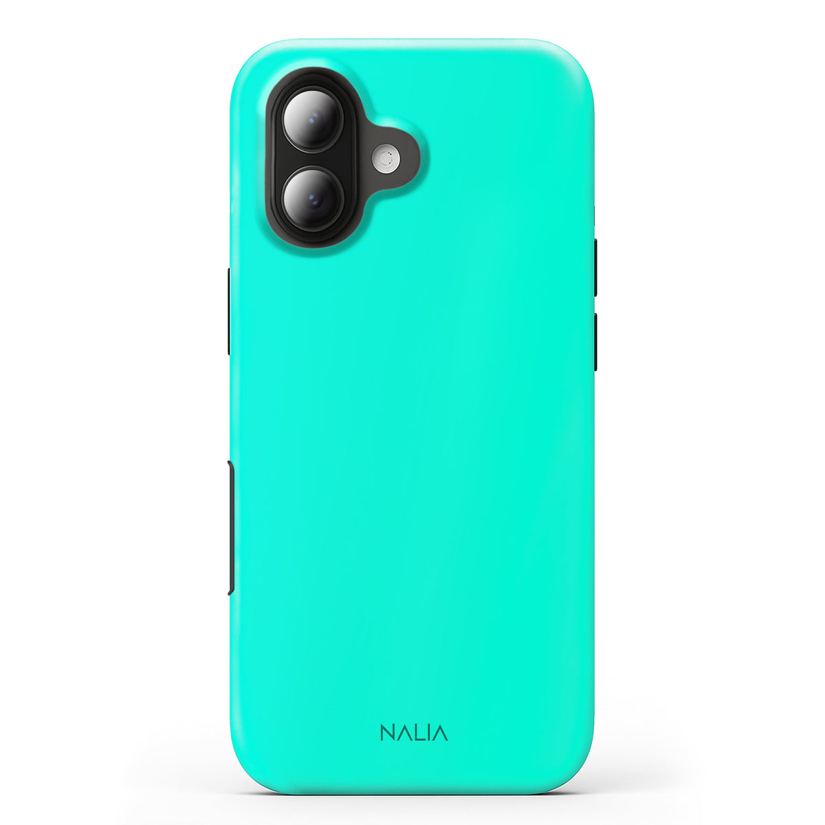 Martino iPhone 16 Hülle von NALIA