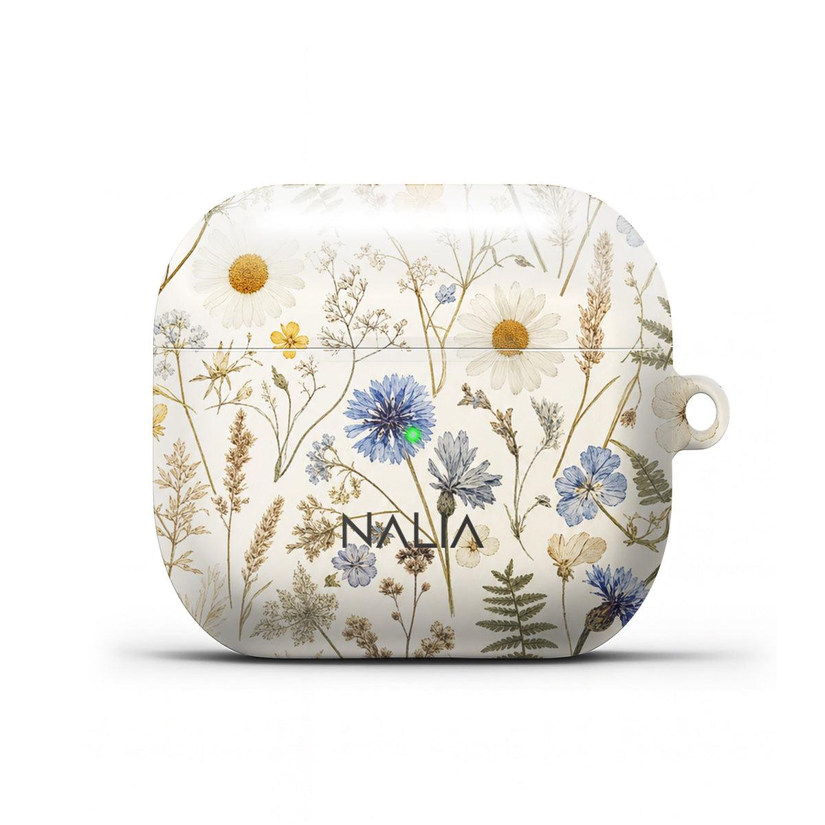 Dawn - AirPods Pro 3 Hülle NALIA Protective Hülle