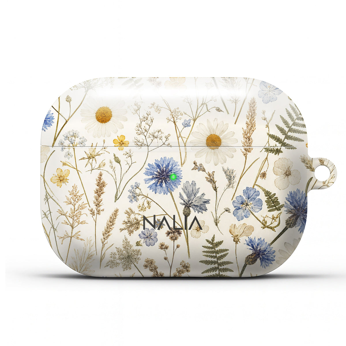 Dawn - AirPods Pro 2 Hülle NALIA Protective Hülle