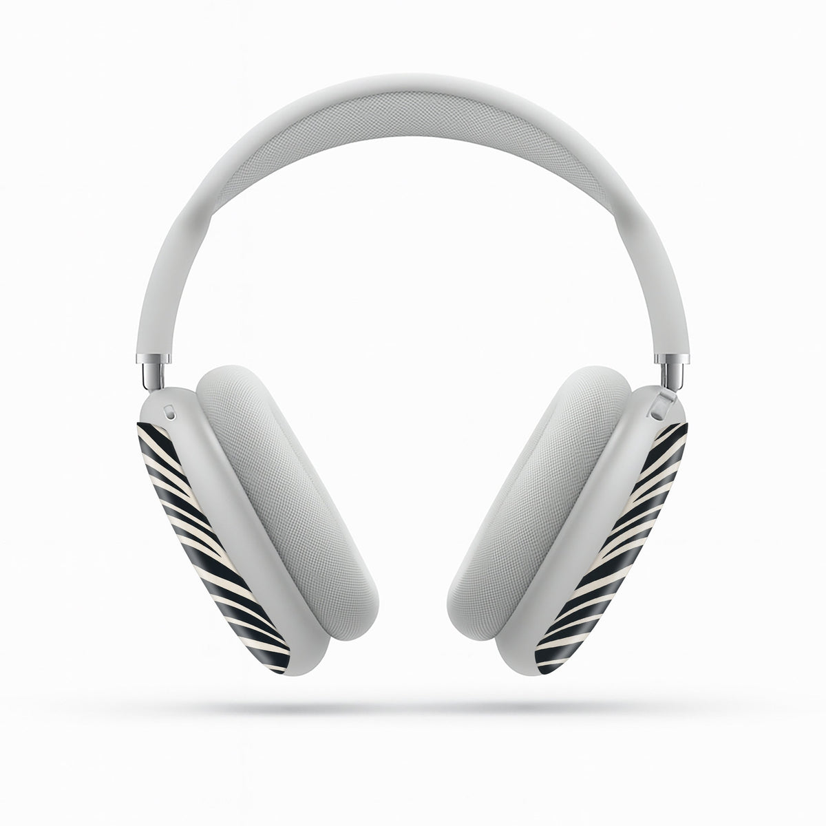 Domino - AirPods Max Hülle NALIA Protective Hülle