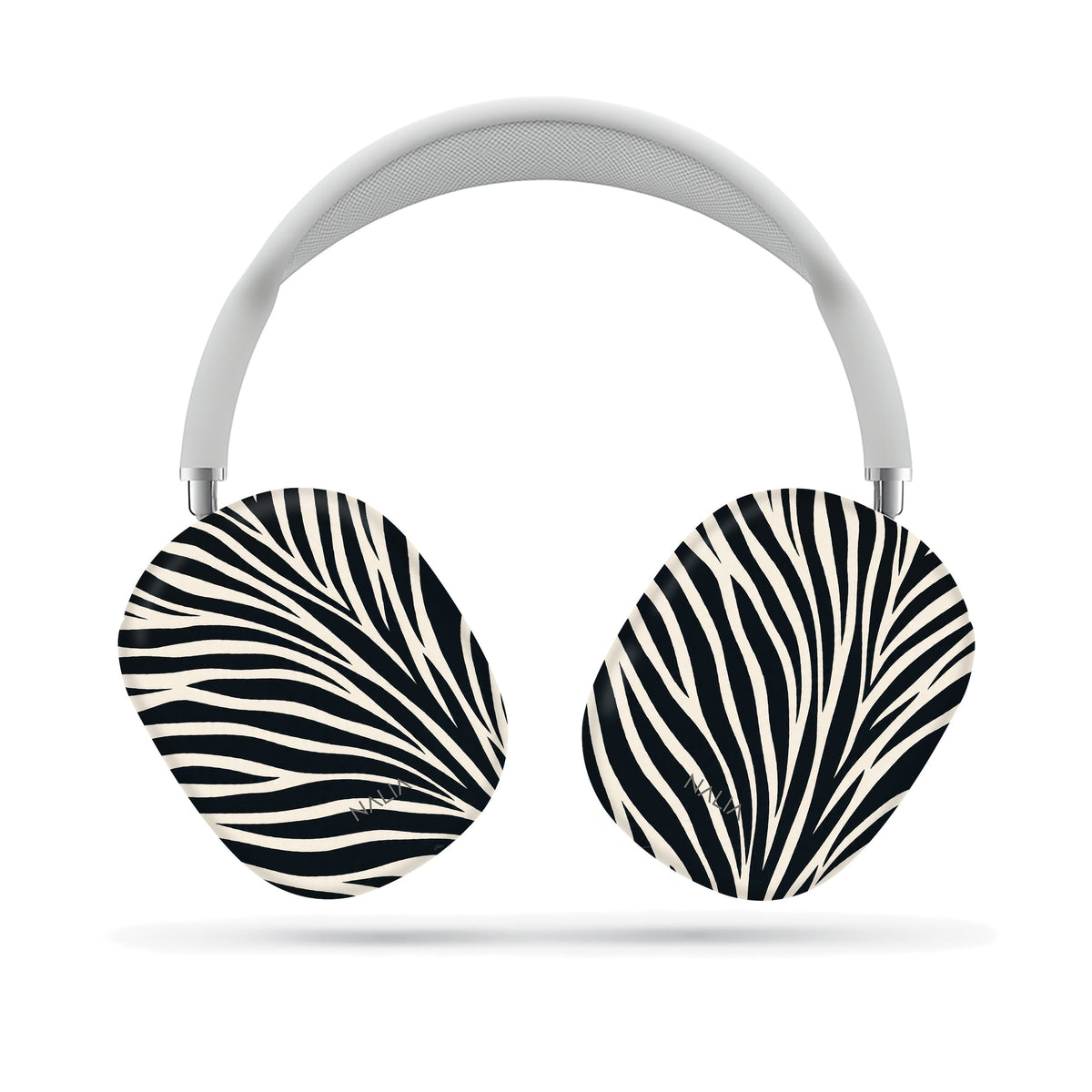 Domino - AirPods Max Hülle NALIA Protective Hülle