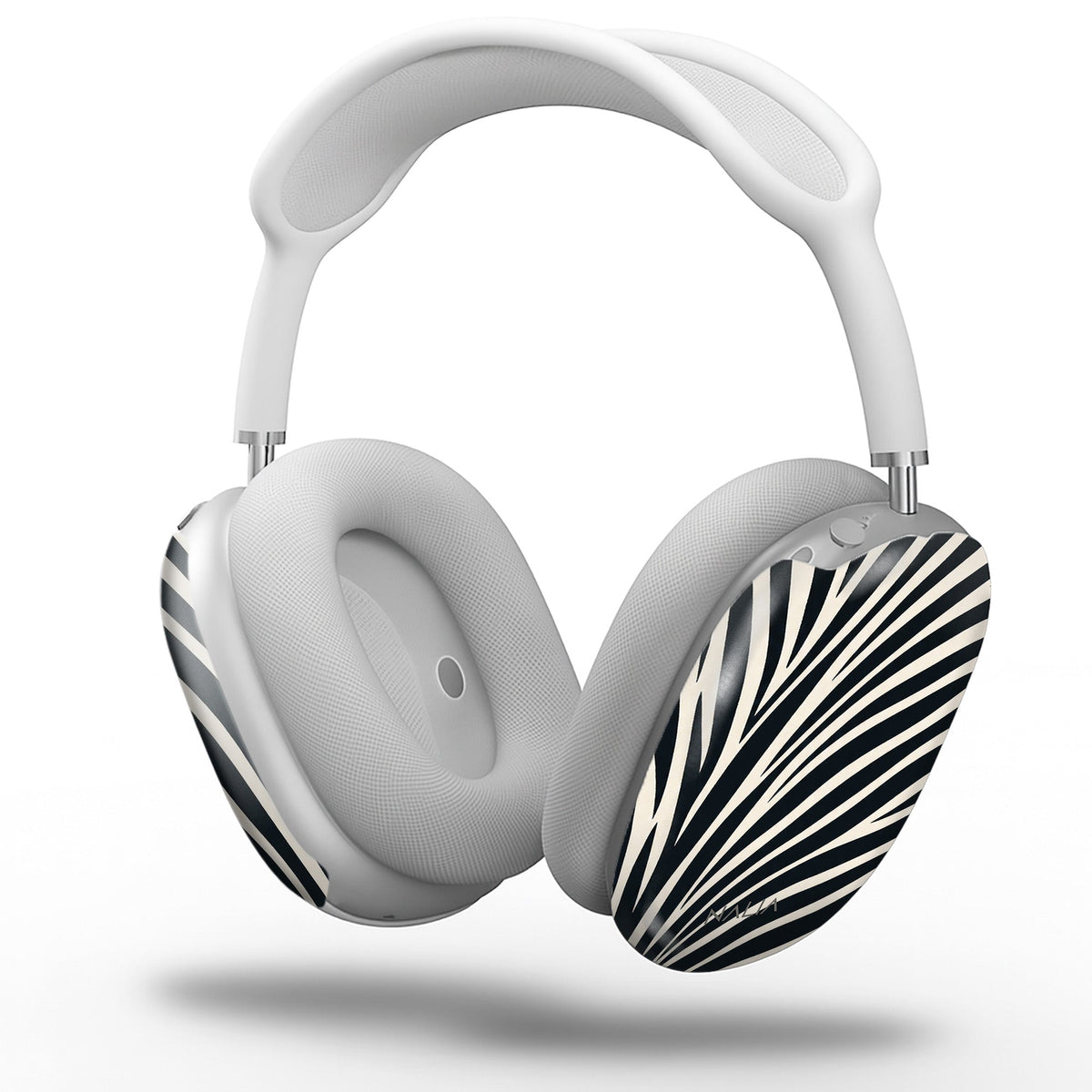 Domino - AirPods Max Hülle NALIA Protective Hülle