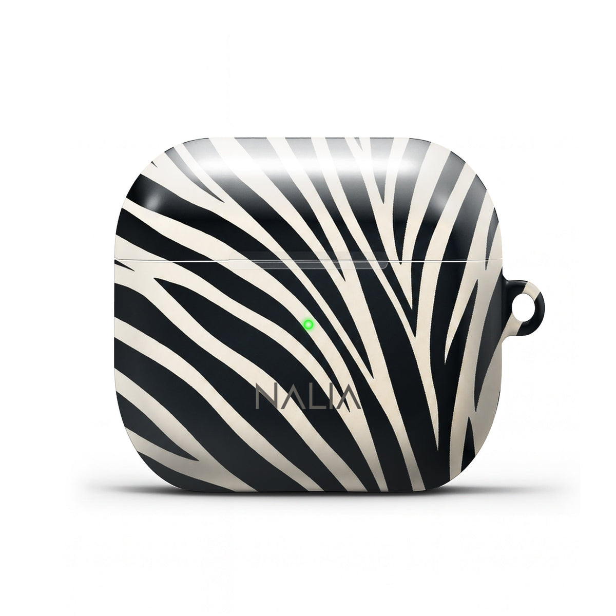 Domino - AirPods Pro 3 Hülle NALIA Protective Hülle