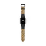 Safari - Apple Watch Armband 38-41mm & 42 (ab Serie 10)